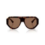 Dolce Gabbana 0dg4481 502/7347 Erkek Gözlük – STANDART - Görsel 3