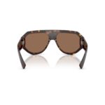 Dolce Gabbana 0dg4481 502/7347 Erkek Gözlük – STANDART - Görsel 4