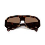 Dolce Gabbana 0dg4481 502/7347 Erkek Gözlük – STANDART - Görsel 5