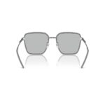 E.armanı 0ea2159d 30038757 Kadın Gözlük – STANDART - Görsel 3