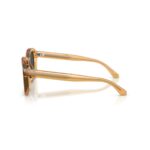 E.armanı 0ea4245u 62468754 Erkek Gözlük – STANDART - Görsel 2