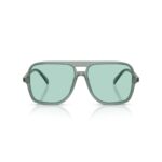 E.armanı 0ea4252u 62706557 Erkek Gözlük – STANDART - Görsel 4