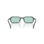 E.armanı 0ea4253u 50176554 Erkek Gözlük – STANDART - Görsel 3