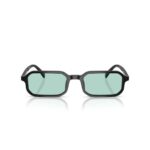 E.armanı 0ea4253u 50176554 Erkek Gözlük – STANDART - Görsel 4