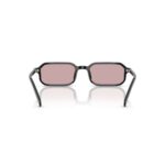 E.armanı 0ea4253u 50177354 Erkek Gözlük – STANDART - Görsel 3