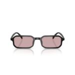 E.armanı 0ea4253u 50177354 Erkek Gözlük – STANDART - Görsel 4