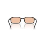 E.armanı 0ea4253u 50179354 Erkek Gözlük – STANDART - Görsel 3