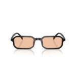 E.armanı 0ea4253u 50179354 Erkek Gözlük – STANDART - Görsel 4