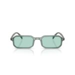 E.armanı 0ea4253u 62706554 Erkek Gözlük – STANDART - Görsel 4