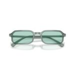 E.armanı 0ea4253u 62706554 Erkek Gözlük – STANDART - Görsel 5