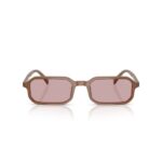 E.armanı 0ea4253u 62717354 Erkek Gözlük – STANDART - Görsel 4