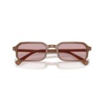 E.armanı 0ea4253u 62717354 Erkek Gözlük – STANDART - Görsel 5