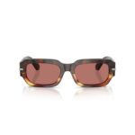 Dolce Gabbana 0dg4485 3438m654 Erkek Gözlük – STANDART - Görsel 4