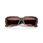 Dolce Gabbana 0dg4485 3438m654 Erkek Gözlük – STANDART - Görsel 5