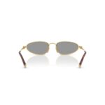 Mıu Mıu 0mu A52s 5ak40o52 Kadın Gözlük – STANDART - Görsel 3