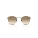 Prada 0pr B52s 1bc80k49 Kadın Gözlük – STANDART - Görsel 4