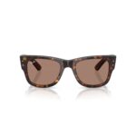 Rayban 0rb0840s 902/1a51 Unısex Gözlük – STANDART - Görsel 2
