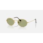 Rayban 0rb3547 001/4e51 Unısex Gözlük – STANDART