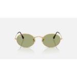 Rayban 0rb3547 001/4e51 Unısex Gözlük – STANDART - Görsel 2