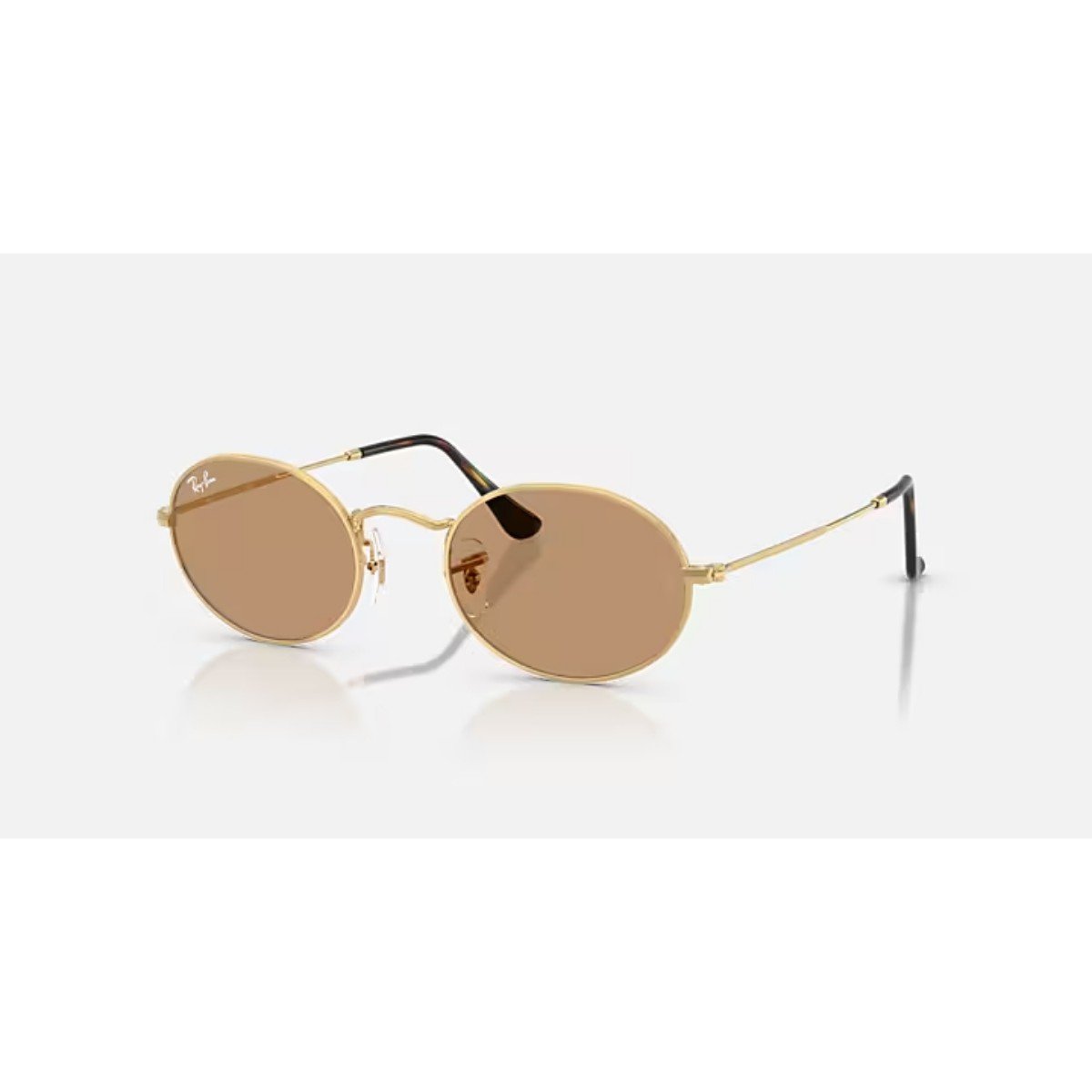 161921-0-rayban-0rb3547-0015351-unisex-gozluk-01f35ffe0aef Rayban 0rb3547 001/5351 Unısex Gözlük – STANDART - Görsel 1