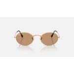 Rayban 0rb3547 001/5351 Unısex Gözlük – STANDART - Görsel 2