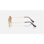 Rayban 0rb3547 001/5351 Unısex Gözlük – STANDART - Görsel 3