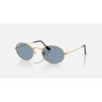 Rayban 0rb3547 001/5651 Unısex Gözlük – STANDART