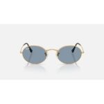 Rayban 0rb3547 001/5651 Unısex Gözlük – STANDART - Görsel 2