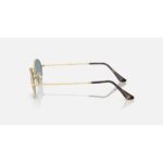 Rayban 0rb3547 001/5651 Unısex Gözlük – STANDART - Görsel 3