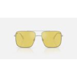 Rayban 0rb3758 003/6d56 Unısex Gözlük – STANDART - Görsel 2