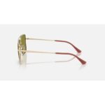 Rayban 0rb3758 9213/256 Unısex Gözlük – STANDART - Görsel 3