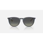 Rayban 0rb4171 68131154 Unısex Gözlük – STANDART - Görsel 2