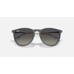 Rayban 0rb4171 68131154 Unısex Gözlük – STANDART - Görsel 5