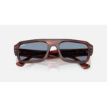 Rayban 0rb4454 13985656 Unısex Gözlük – STANDART - Görsel 5