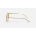 Rayban 0rb4456 68086d53 Unısex Gözlük – STANDART - Görsel 3