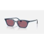 Rayban 0rb4456 68121a53 Unısex Gözlük – STANDART