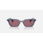 Rayban 0rb4456 68121a53 Unısex Gözlük – STANDART - Görsel 2