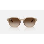 Rayban 0rb4459d 61661354 Unısex Gözlük – STANDART - Görsel 2