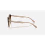 Rayban 0rb4459d 61661354 Unısex Gözlük – STANDART - Görsel 3