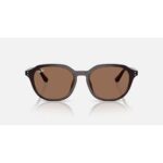 Rayban 0rb4459d 62317354 Unısex Gözlük – STANDART - Görsel 2