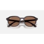 Rayban 0rb4459d 62317354 Unısex Gözlük – STANDART - Görsel 5