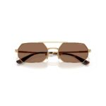 Vogue 0vo4329s 280/7355 Kadın Gözlük – STANDART - Görsel 5