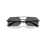 Vogue 0vo4329s 352/8755 Kadın Gözlük – STANDART - Görsel 5