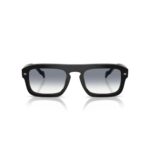 Vogue 0vo5620s W44/7953 Erkek Gözlük – STANDART - Görsel 2