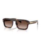 Vogue 0vo5620s W6561353 Erkek Gözlük – STANDART