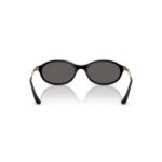 Vogue 0vo5625s W44/8752 Kadın Gözlük – STANDART - Görsel 4