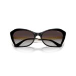 Vogue 0vo5626s W44/8g56 Kadın Gözlük – STANDART - Görsel 6