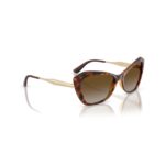 Vogue 0vo5626s W656t556 Kadın Gözlük – STANDART - Görsel 4