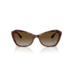 Vogue 0vo5626s W656t556 Kadın Gözlük – STANDART - Görsel 5