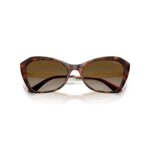 Vogue 0vo5626s W656t556 Kadın Gözlük – STANDART - Görsel 6